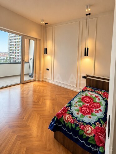 Продаётся 2-комн. новостройка 70 м², м. Автовокзал, photo 7 from 23