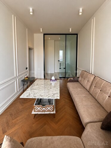 Продаётся 2-комн. новостройка 70 м², м. Автовокзал, photo 5 from 23