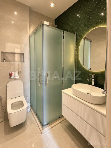 Продаётся 2-комн. новостройка 70 м², м. Автовокзал, photo 11 from 23