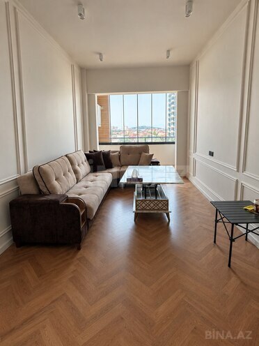 Продаётся 2-комн. новостройка 70 м², м. Автовокзал, photo 3 from 23