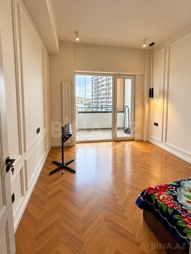 Продаётся 2-комн. новостройка 70 м², м. Автовокзал, photo 6 from 23