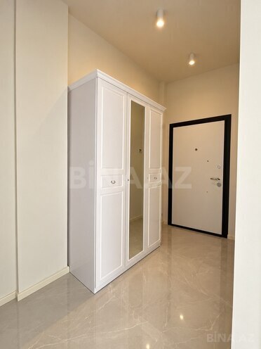 Продаётся 2-комн. новостройка 70 м², м. Автовокзал, photo 10 from 23
