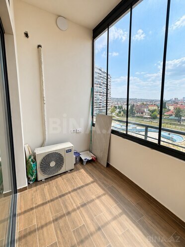 Продаётся 2-комн. новостройка 70 м², м. Автовокзал, photo 9 from 23