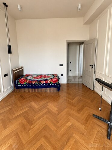 Продаётся 2-комн. новостройка 70 м², м. Автовокзал, photo 8 from 23