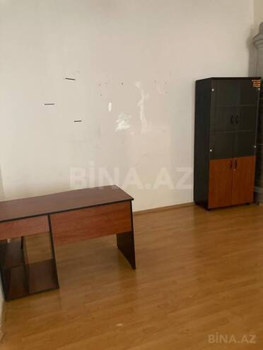İcarəyə verilir  obyekt 110 m², 28 May m., photo 1 from 10