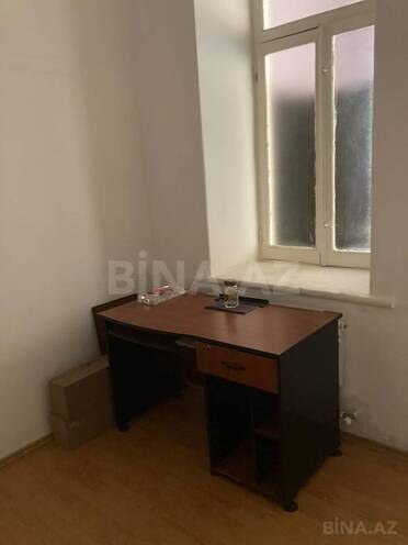 İcarəyə verilir  obyekt 110 m², 28 May m., photo 3 from 10