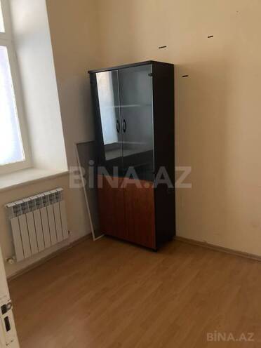 İcarəyə verilir  obyekt 110 m², 28 May m., photo 7 from 10