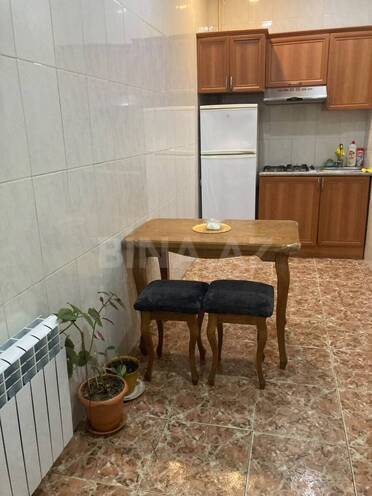 İcarəyə verilir  obyekt 110 m², 28 May m., photo 6 from 10