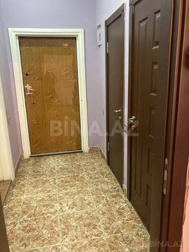 İcarəyə verilir  obyekt 110 m², 28 May m., photo 4 from 10