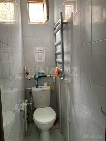 İcarəyə verilir  obyekt 110 m², 28 May m., photo 9 from 10