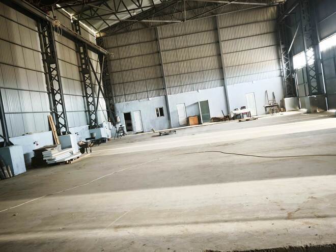 Satılır  obyekt 600 m², Saray q., photo 3 from 5