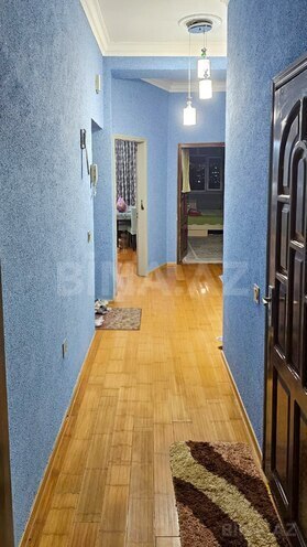 Продаётся 3-комн. новостройка 84 м², пос. Бакиханова, photo 13 from 16