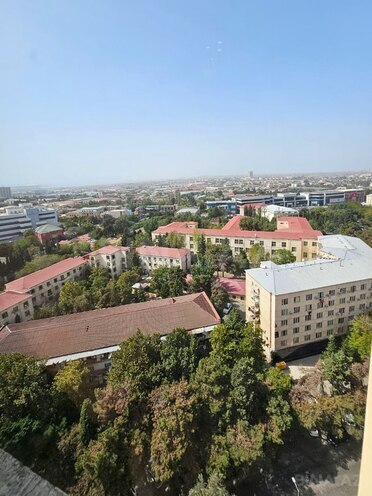 Продаётся 3-комн. новостройка 84 м², пос. Бакиханова, photo 14 from 16