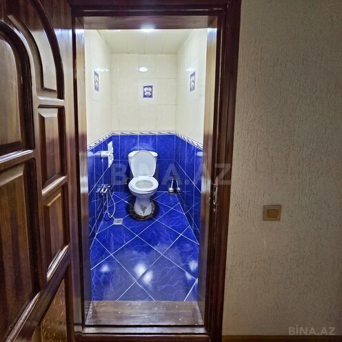 Продаётся 3-комн. новостройка 84 м², пос. Бакиханова, photo 10 from 16