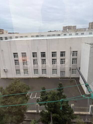 Продается 2-комн. вторичка 65 м², пос. Старые Гюнешли, photo 15 from 16