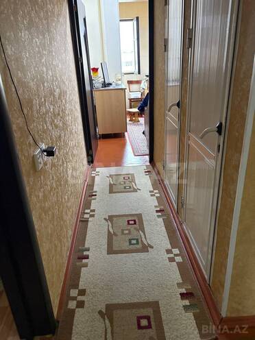 Продается 2-комн. вторичка 65 м², пос. Старые Гюнешли, photo 7 from 16