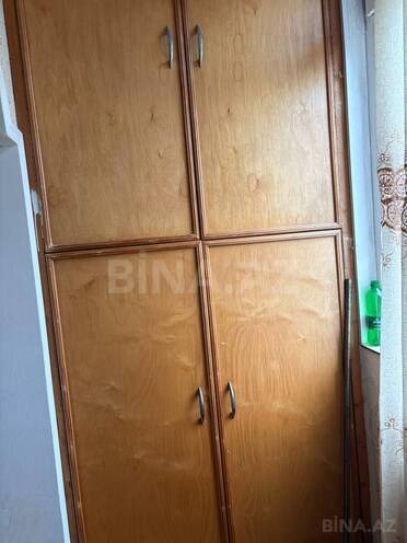 Продается 2-комн. вторичка 65 м², пос. Старые Гюнешли, photo 12 from 16