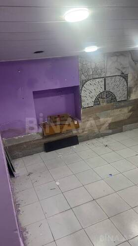 Сдаётся  объект 20 м², м. Ахмедлы, photo 8 from 12