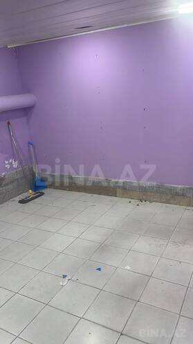 Сдаётся  объект 20 м², м. Ахмедлы, photo 4 from 12