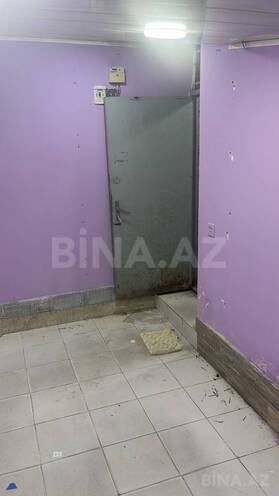 Сдаётся  объект 20 м², м. Ахмедлы, photo 3 from 12