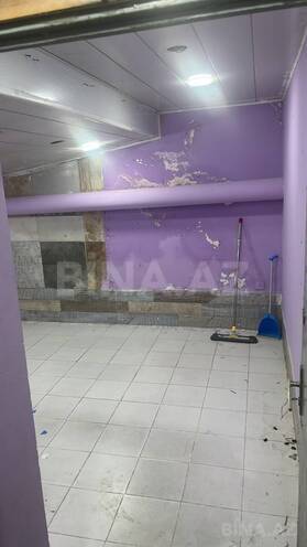 Сдаётся  объект 20 м², м. Ахмедлы, photo 5 from 12