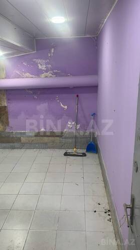 Сдаётся  объект 20 м², м. Ахмедлы, photo 7 from 12