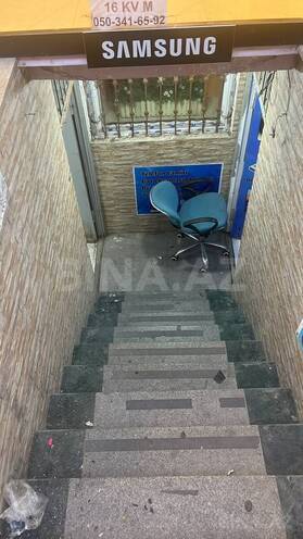 Сдаётся  объект 20 м², м. Ахмедлы, photo 1 from 12