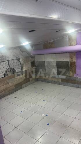 Сдаётся  объект 20 м², м. Ахмедлы, photo 6 from 12