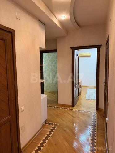 Сдаётся 3-комн. новостройка 175 м², м. 8 ноября, photo 14 from 18