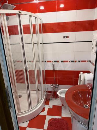 Сдаётся 3-комн. новостройка 175 м², м. 8 ноября, photo 15 from 18