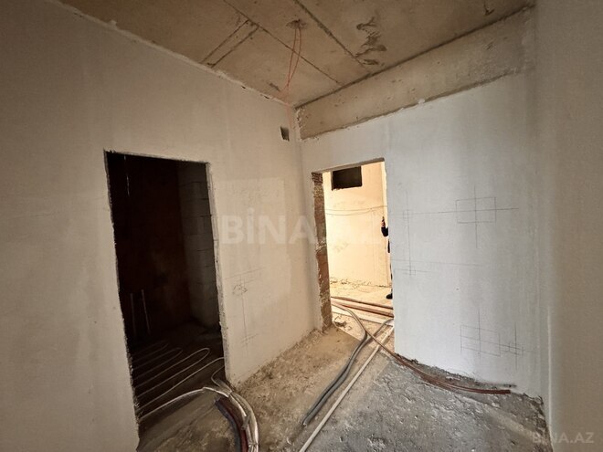 Satılır 2 otaqlı yeni tikili 66.8 m², 20 Yanvar m., photo 16 from 23