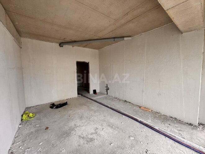 Satılır 2 otaqlı yeni tikili 66.8 m², 20 Yanvar m., photo 14 from 23