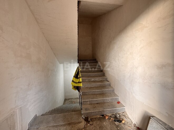 Satılır 2 otaqlı yeni tikili 66.8 m², 20 Yanvar m., photo 19 from 23