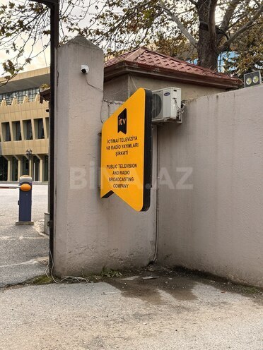 Satılır 2 otaqlı yeni tikili 66.8 m², 20 Yanvar m., photo 3 from 23