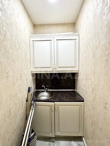 Satılır 4 otaqlı yeni tikili 180 m², 8 Noyabr m., photo 19 from 28