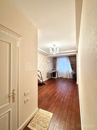 Satılır 4 otaqlı yeni tikili 180 m², 8 Noyabr m., photo 14 from 28