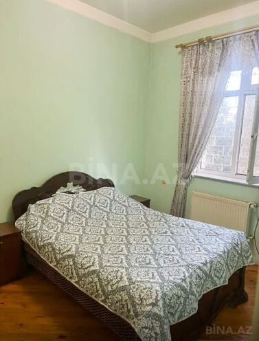 Satılır 4 otaqlı həyət evi/bağ evi 400 m², Mərdəkan q., photo 9 from 22