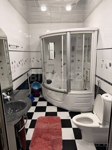 Сдаётся  объект 175 м², Насиминский  р., photo 15 from 17