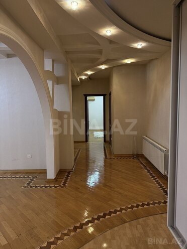 Сдаётся  объект 175 м², Насиминский  р., photo 7 from 17