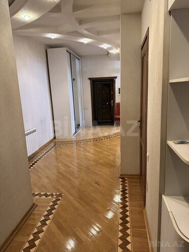 Сдаётся  объект 175 м², Насиминский  р., photo 12 from 17
