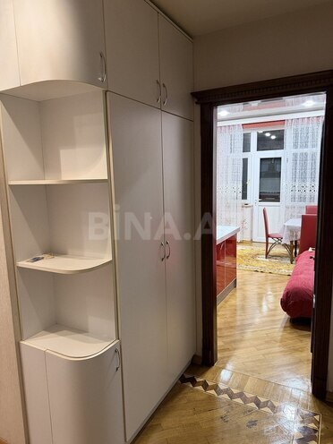 Сдаётся  объект 175 м², Насиминский  р., photo 11 from 17