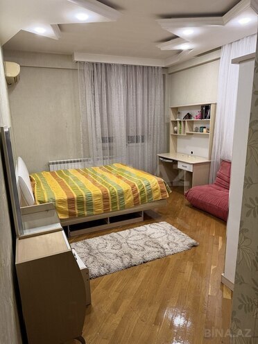 Сдаётся  объект 175 м², Насиминский  р., photo 5 from 17