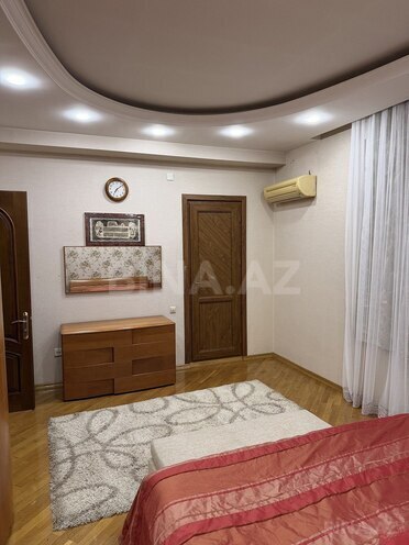 Сдаётся  объект 175 м², Насиминский  р., photo 13 from 17