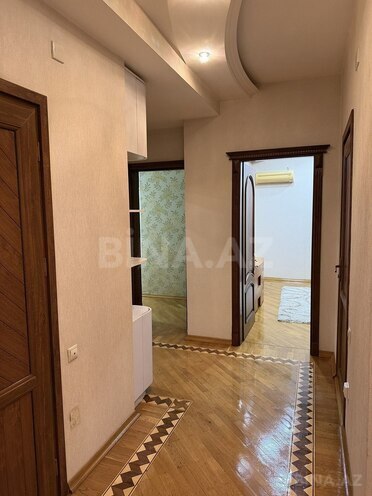Сдаётся  объект 175 м², Насиминский  р., photo 14 from 17