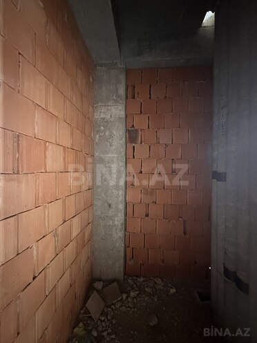 Satılır 1 otaqlı yeni tikili 51 m², Masazır q., photo 8 from 10