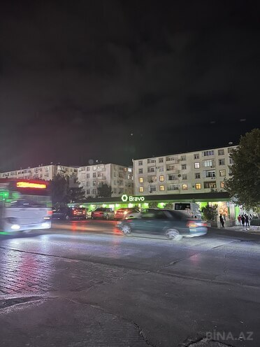 Satılır 1 otaqlı yeni tikili 51 m², Masazır q., photo 9 from 10