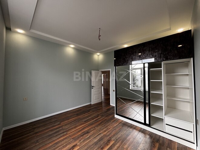 Satılır 4 otaqlı həyət evi/bağ evi 200 m², Fatmayı q., photo 23 from 27