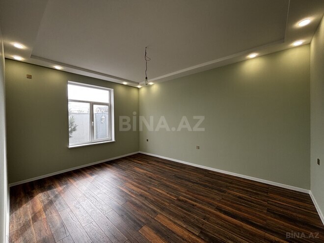 Satılır 4 otaqlı həyət evi/bağ evi 200 m², Fatmayı q., photo 20 from 27