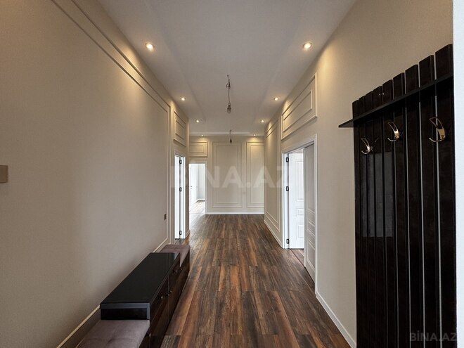 Satılır 4 otaqlı həyət evi/bağ evi 200 m², Fatmayı q., photo 14 from 27