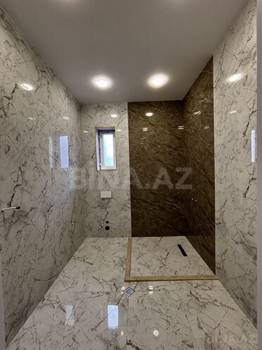 Satılır 4 otaqlı həyət evi/bağ evi 200 m², Fatmayı q., photo 24 from 27